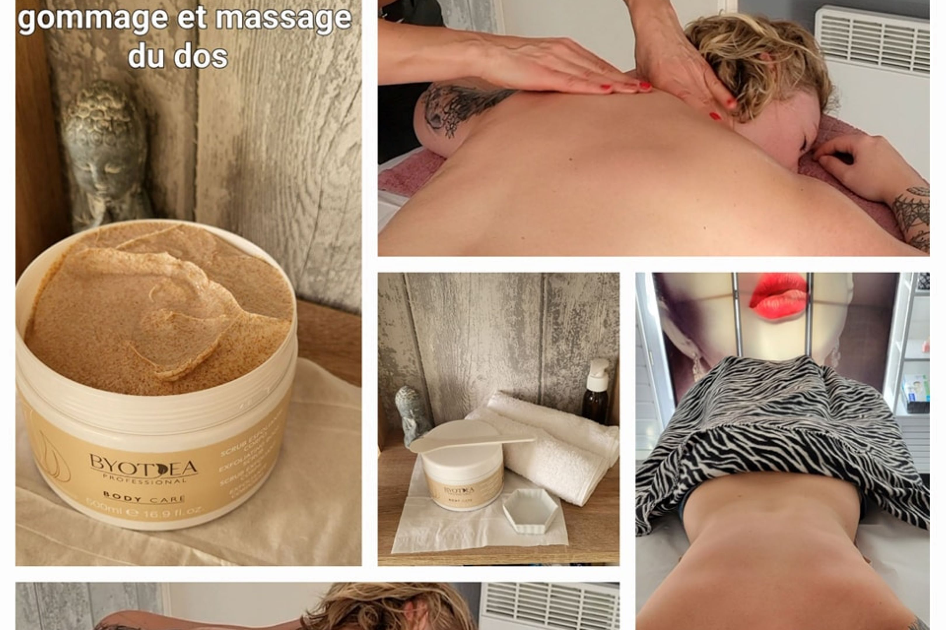 semi-permanent automne hiver