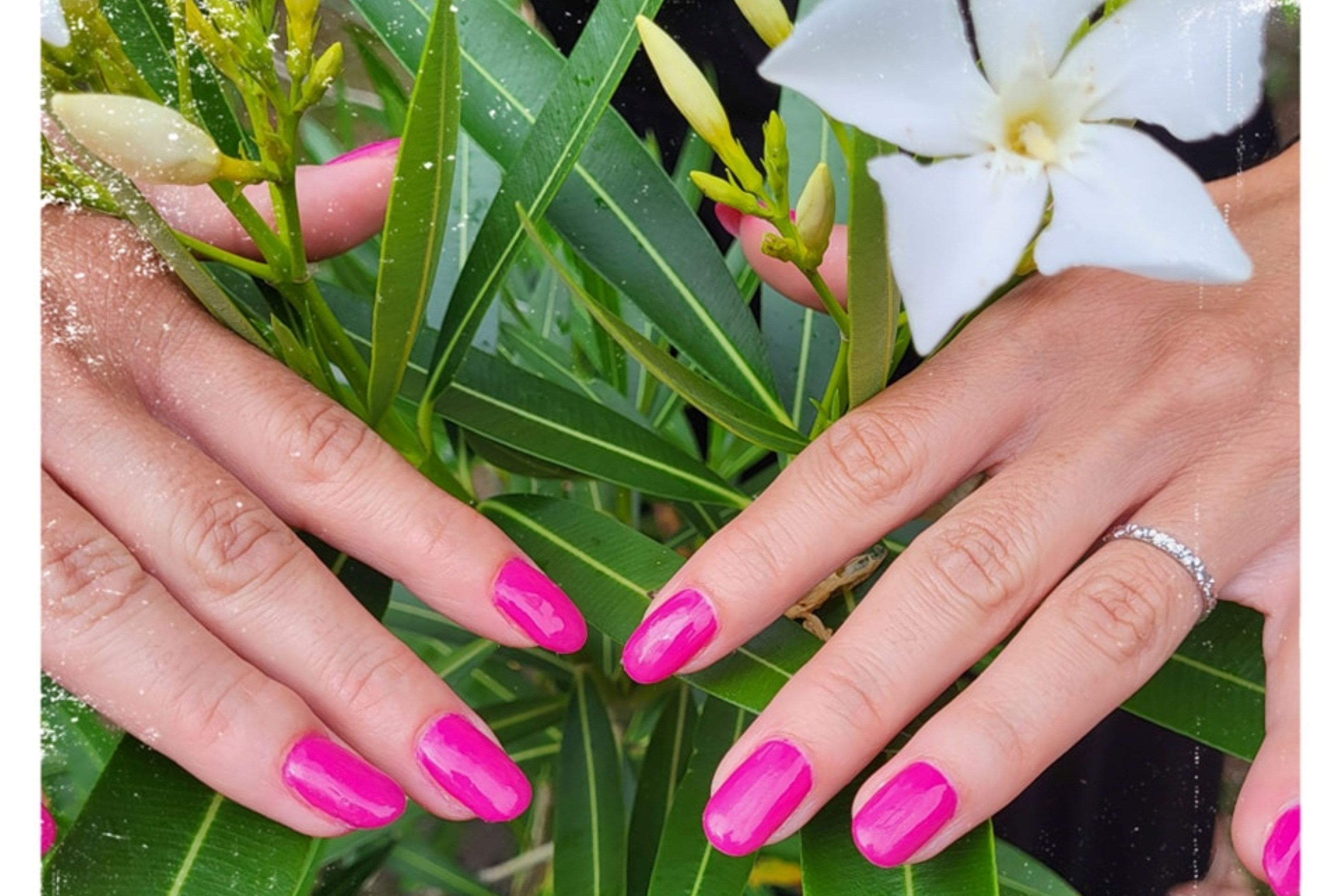 soin visage radian C