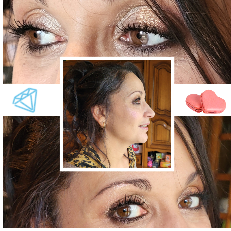 InCollage_20241027_205428487